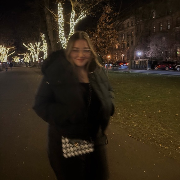angelalocke10